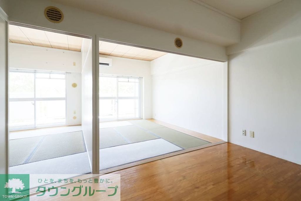 その他部屋・スペース　その他部屋スペース