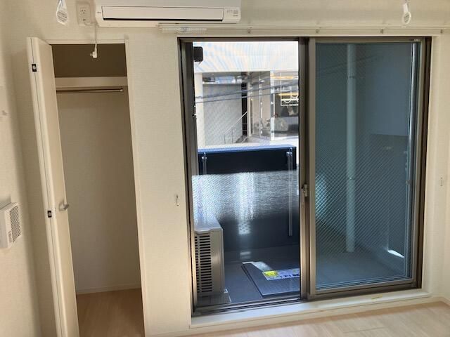その他部屋・スペース　参考写真です