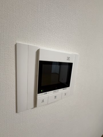 ラクラス田原町のその他写真