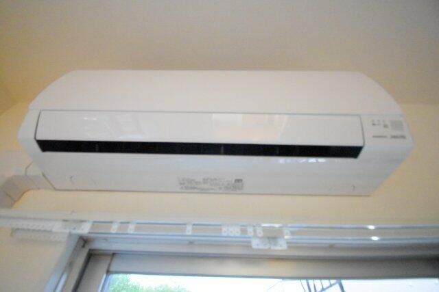 グレイスコート幸Iのその他写真