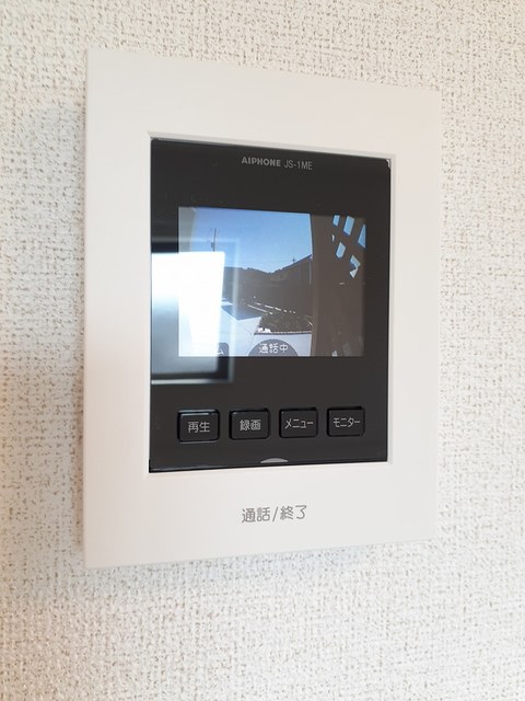 セキュリティ　セキュリティ