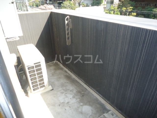 GOBANKANの内装写真
