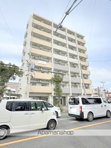 ＪＲ日豊本線 南宮崎駅 徒歩12分 築12年