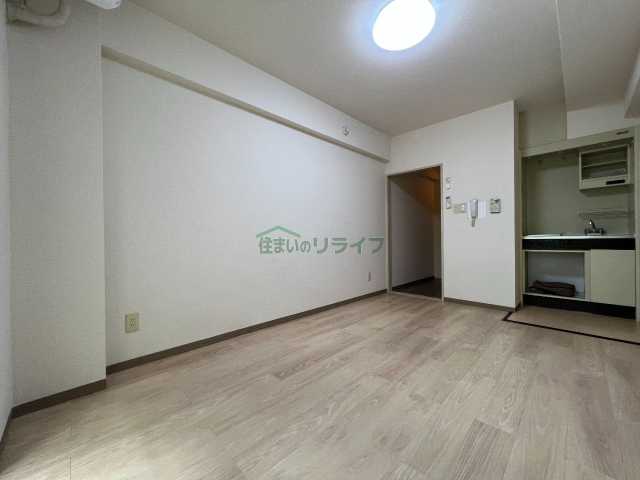 その他部屋・スペース　参考写真