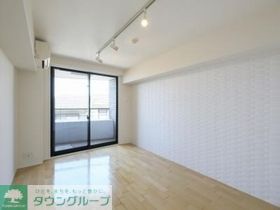 居室・リビング　※参考イメージ写真※実際の仕様は異なります※