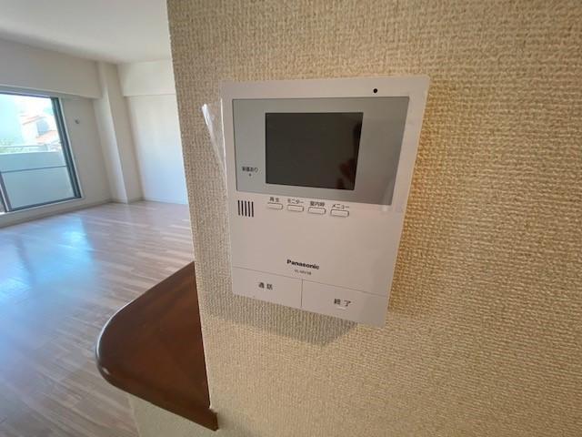 西神糀台ミオのその他写真
