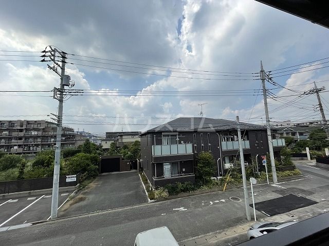 レクエルドプレイスのその他写真