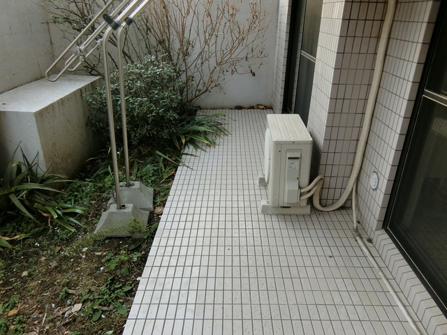 ライツ富士見台のその他写真