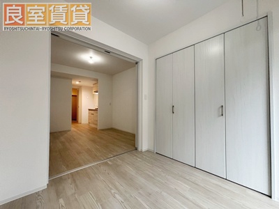 その他部屋・スペース　※同仕様画像