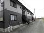  1階 築30年4ヶ月の賃貸物件