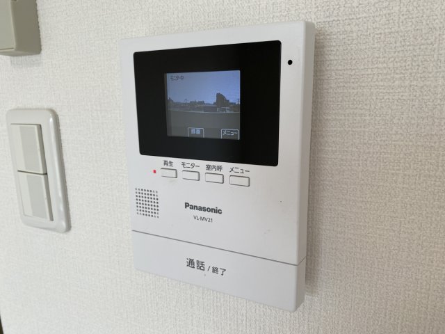 飾磨中村コーポのその他写真