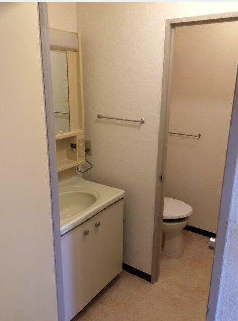 葵マンションのその他写真