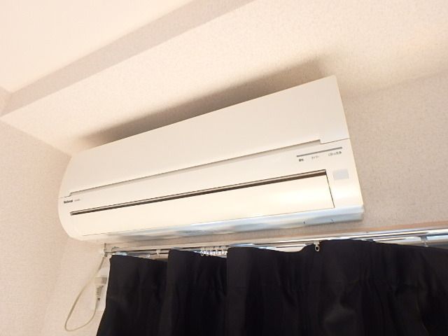 ヴィント田町のその他写真