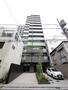 稲荷町駅より徒歩7分 9階 築10年4ヶ月の賃貸物件
