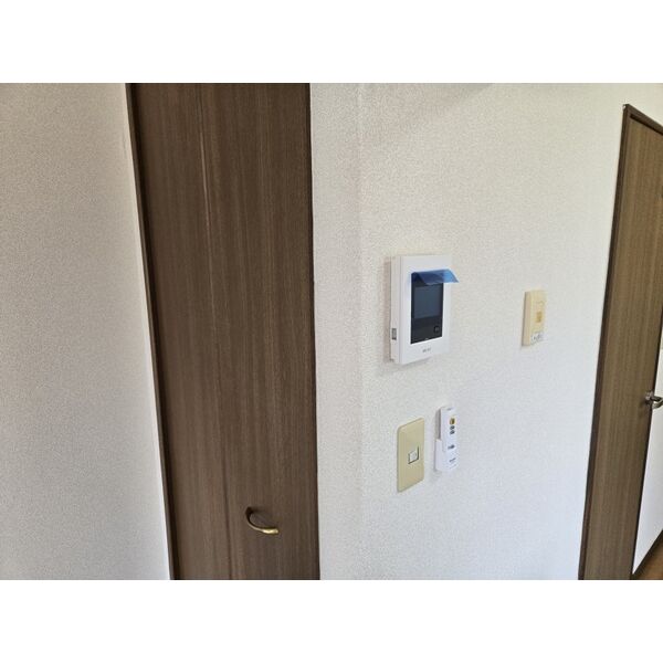 グランメゾン陽南のその他写真