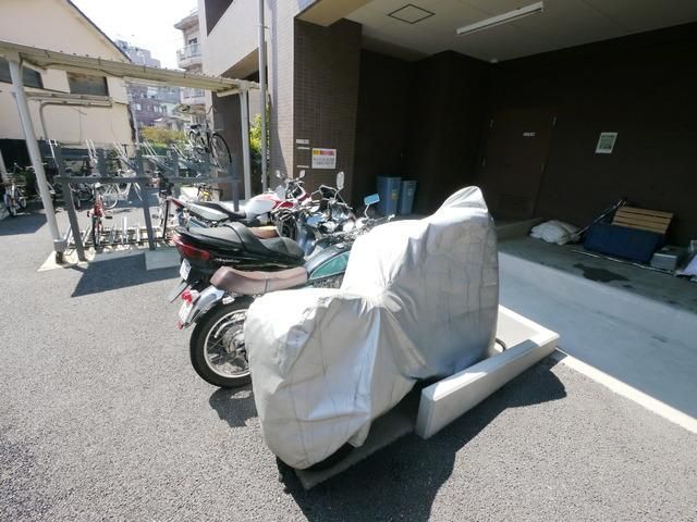 その他　その他（その他）まで1m