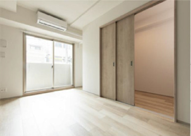 その他部屋・スペース　ArtizA南船場