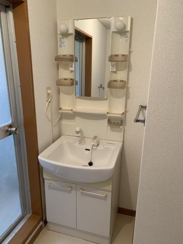 セルサス21の内装写真