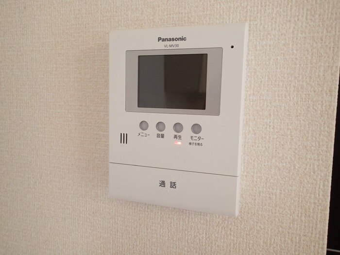 さくらこーと Bのその他写真