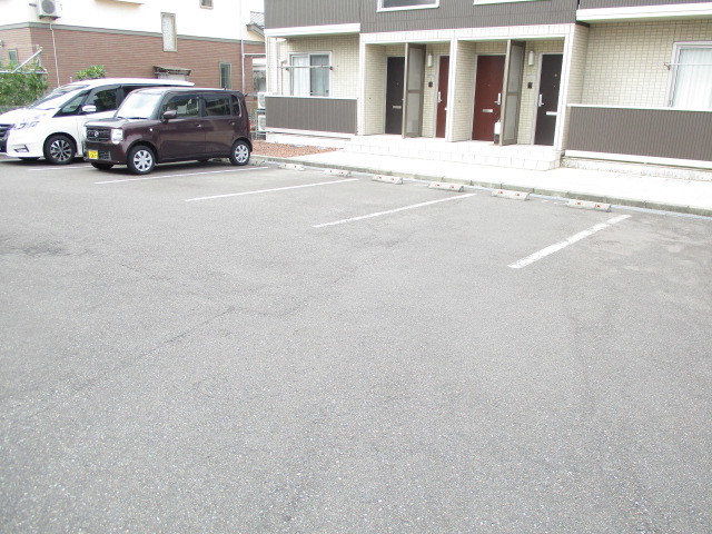 さくらこーと Bのその他写真