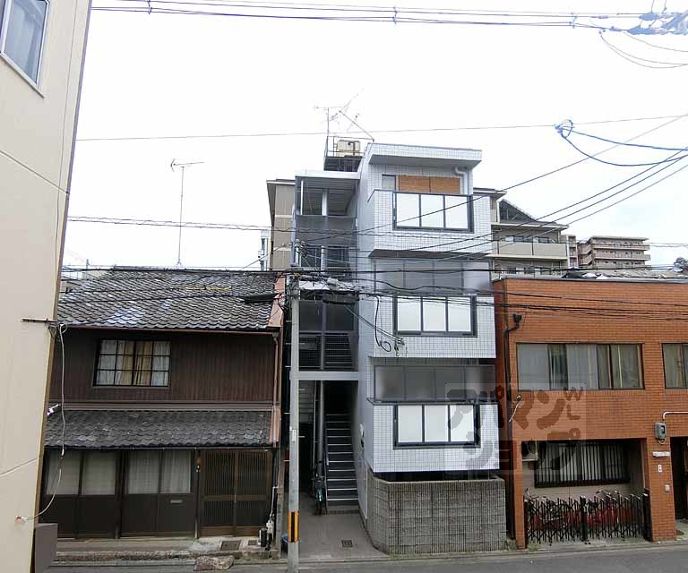 muguetのその他写真