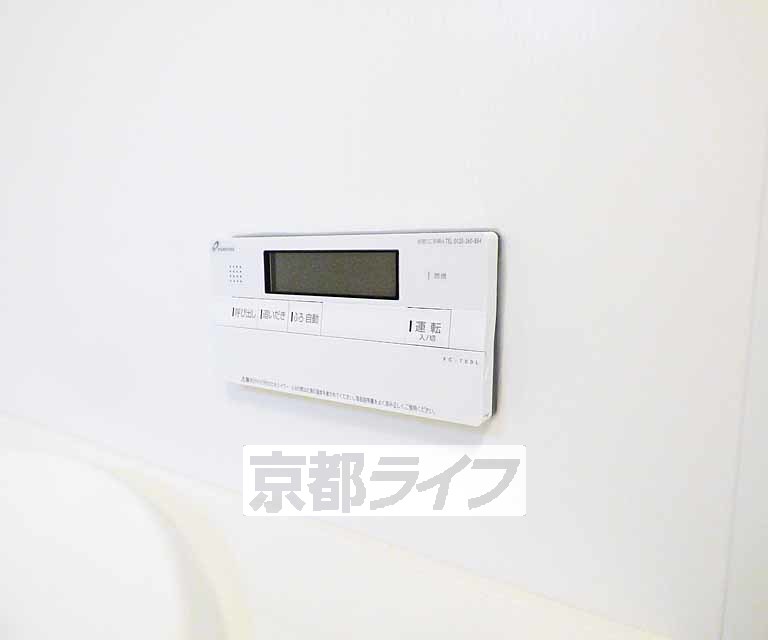 Dwell Kishi Iのその他写真