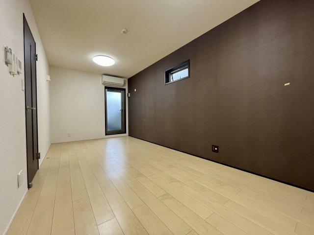 フジパレス中野VI番館のその他写真