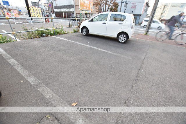 東洋ランバーハウスのその他写真