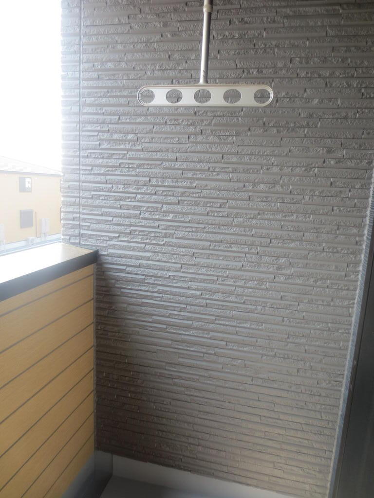 ＪＲ常磐線 佐和駅 徒歩45分 2階建 築1年の内装写真