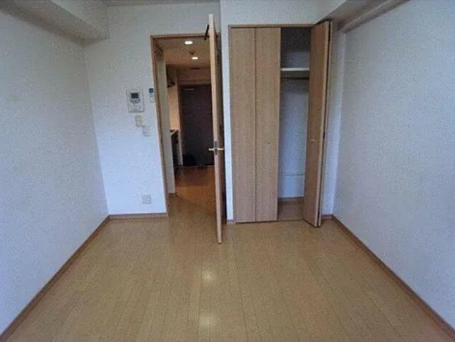 その他部屋・スペース　（別タイプ参考写真）アプレシティ池袋　豊島区池袋２