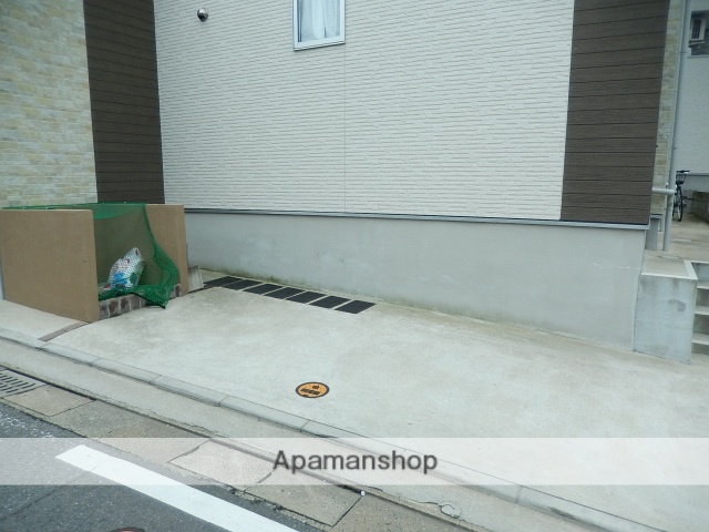 パイントール別府のその他写真