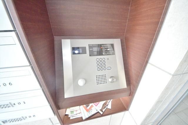 その他　★お部屋探しは株式会社タウンハウジング東京まで★
