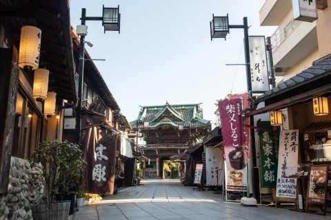 その他　京成高砂駅(京成電鉄 成田スカイアクセス)（その他）まで1050m