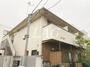 東高円寺駅より徒歩4分 2階 築35年8ヶ月の賃貸物件