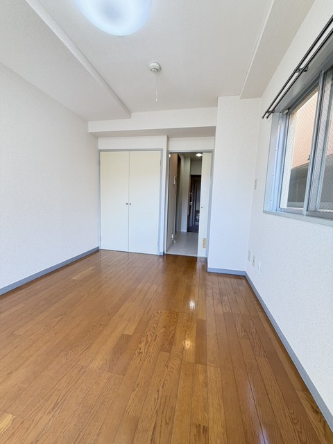 その他部屋・スペース　別部屋参考写真です