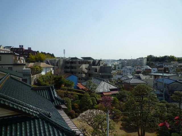 眺望　★同仕様★