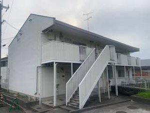 南海泉北線 和泉中央駅 徒歩28分 2階建 築37年のその他写真