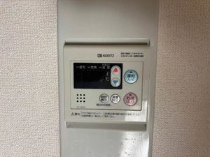 南海泉北線 和泉中央駅 徒歩28分 2階建 築37年のその他写真