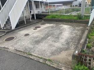 南海泉北線 和泉中央駅 徒歩28分 2階建 築37年のその他写真