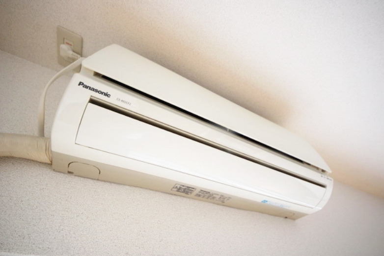 その他設備　【新線開通で注目の新横浜に住む♪】人気物件！！