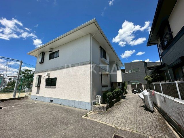 アメージングエステートI