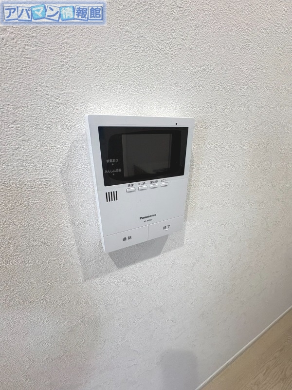 ドミールTのその他写真