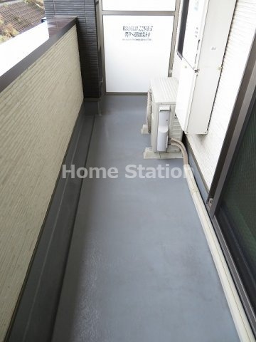 阪神本線 姫島駅 徒歩5分 3階建 築11年の内装写真