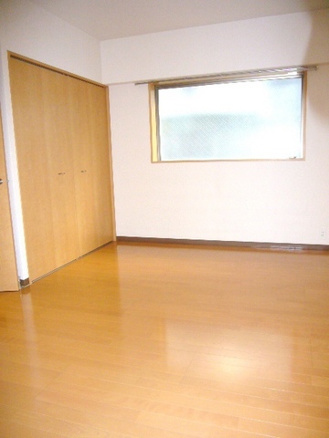 その他部屋・スペース　居室