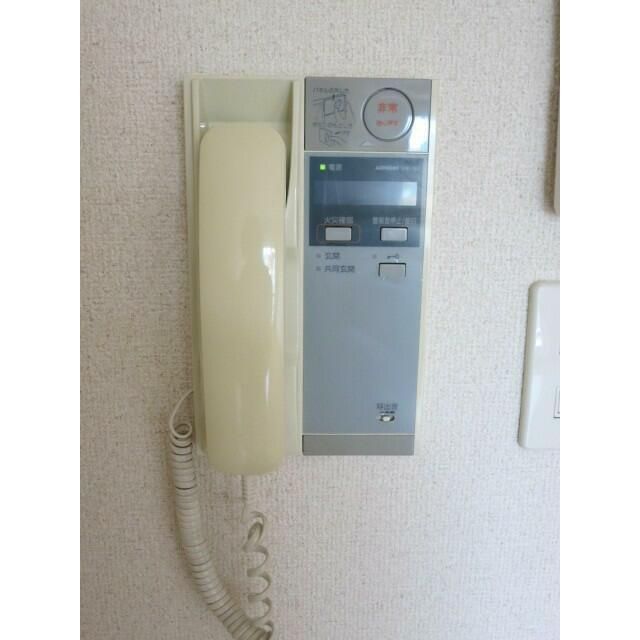ベジフル北新宿弐番館のその他写真