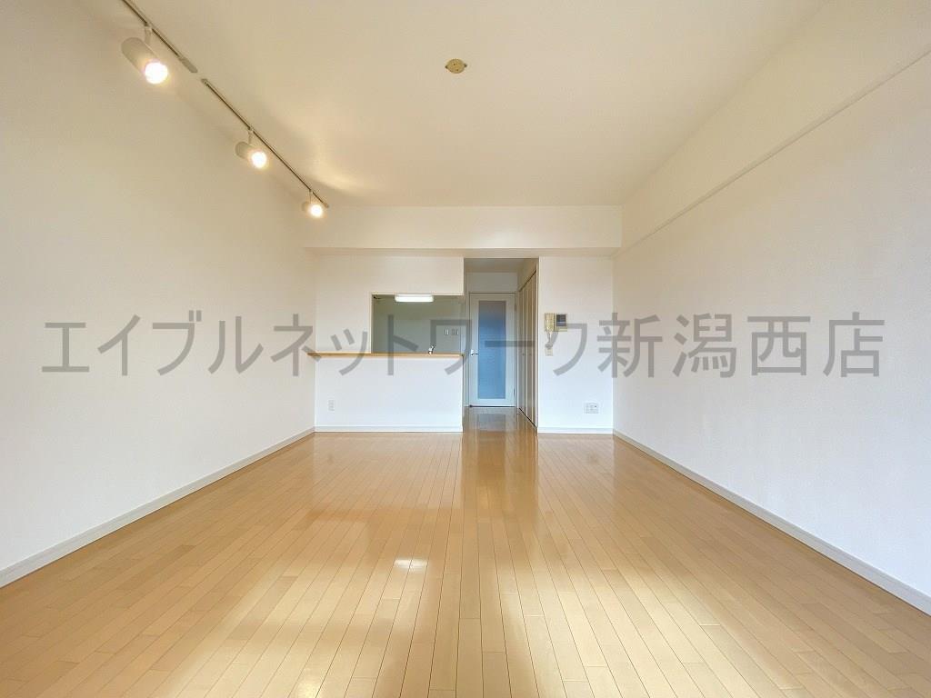 その他部屋・スペース　参考写真