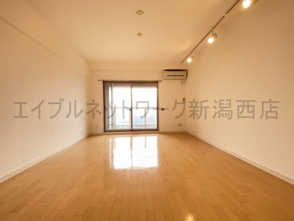 居室・リビング　参考写真