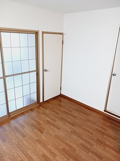 その他部屋・スペース　図面と現状に相違がある場合には現状を優先