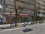 コンビニ　ローソンストア100川崎新川通店（コンビニ）まで40m