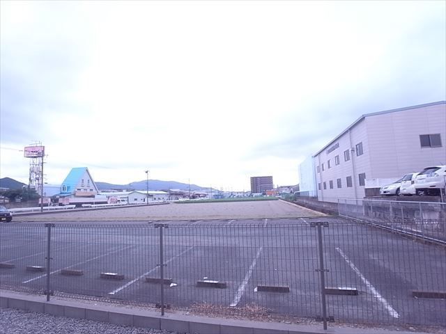 ロイヤルコート空港南のその他写真